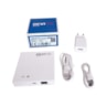 Шлюз DEVI Connect, Zigbee