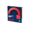Heating Cables, DEVIcomfort 10T, 10 W/m, 20 m, Supply voltage [V] AC: 230