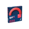 Heating Cables, DEVIcomfort 10T, 10 W/m, 20 m, Supply voltage [V] AC: 230