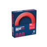Heating Cables, DEVIcomfort 10T, 10 W/m, 99 m, Supply voltage [V] AC: 230