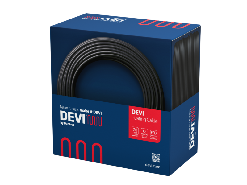 ID551241601973-0101.png Нагрівальний кабель DEVIasphalt™ 30T - 145 м
