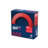 Heating Cables, DEVIcomfort 10T, 10 W/m, 170 m, Supply voltage [V] AC: 230