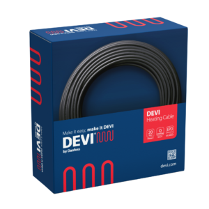 ID551241710976-0101.png Нагрівальний кабель DEVIaqua™ 9T - 100 м