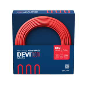 ID551241784978-0101.png Нагрівальний кабель DEVIflex 10Т - 50 м