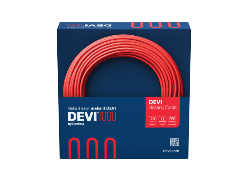ID551241784978-0101.png Нагрівальний кабель DEVIbasic™ 20S - 63 м