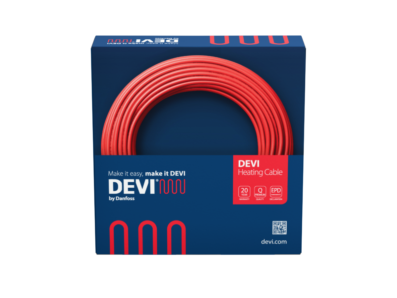 ID551241784978-0101.png Нагрівальний кабель DEVIbasic™ 20S (400В) - 69 м