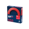 Heating Cables, DEVIcomfort 10T, 10 W/m, 99 m, Supply voltage [V] AC: 230