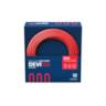 Heating Cables, DEVIcomfort 10T, 10 W/m, 170 m, Supply voltage [V] AC: 230