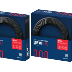 ID551937484254-0101.png Нагрівальний кабель DEVIaqua™ 9T - 25 м