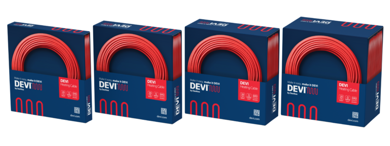 ID551937554256-0101.png Нагрівальний кабель DEVIbasic™ 20S - 74 м