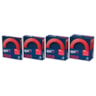 Heating Cables, DEVIcomfort 10T, 10 W/m, 170 m, Supply voltage [V] AC: 230