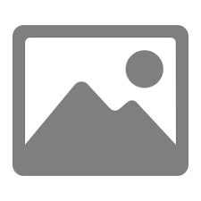 Набір Devidry Pro Kit без терморегулятора