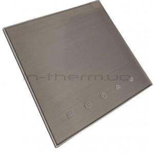 Термостат IN-THERM PT 003 (білий)