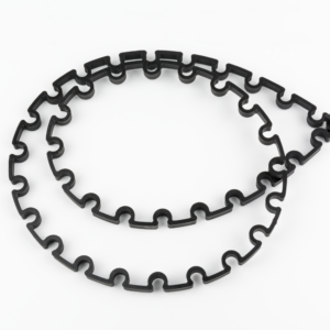 Accessories, Easy Installation