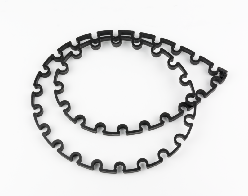 Accessories, Easy Installation