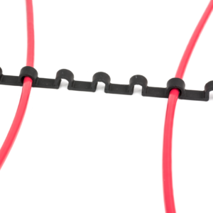 Accessories, Easy Installation