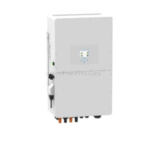 Інвертор Deye SUN-50K-SG01HP3-EU-BM4