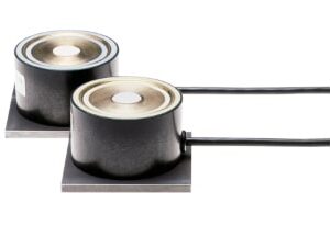 Датчик Eberle TFF 524 002 Датчик Eberle TFF 524 002