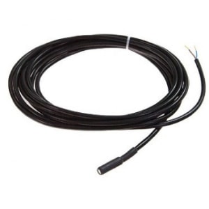 Датчик Eberle TFF 524 004
