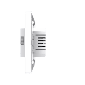 Термостат IN-THERM RTC 19 SL (білий) Термостат IN-THERM RTC 19 SL (білий)