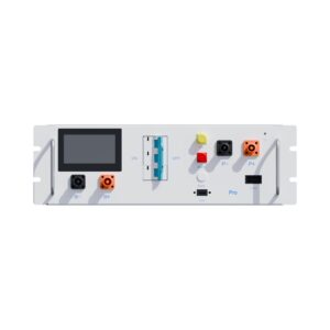 Deye BOS-G-PDU2