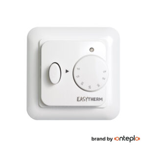 Терморегулятор Extherm EASY MECH