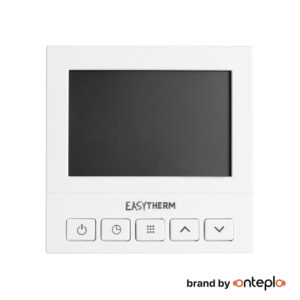 Терморегулятор Extherm EASY PRO