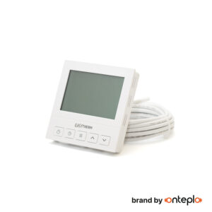 Терморегулятор Extherm EASY PRO