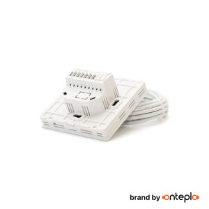 Терморегулятор Extherm EASY PRO