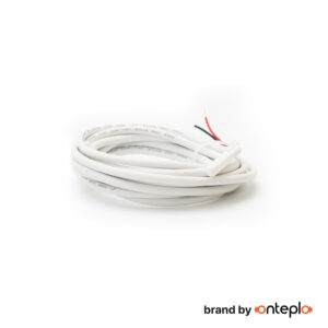 Терморегулятор Extherm EASY PRO Wi-Fi