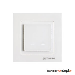 Терморегулятор Extherm ET-30