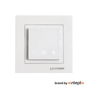 Терморегулятор Extherm ET-40