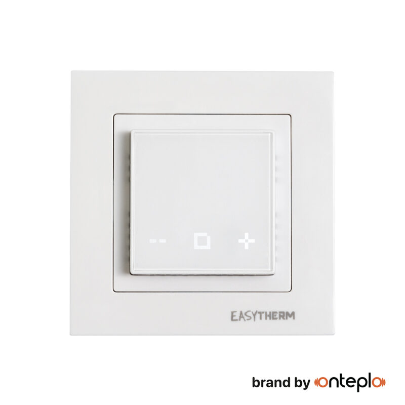 Терморегулятор Extherm ET-40