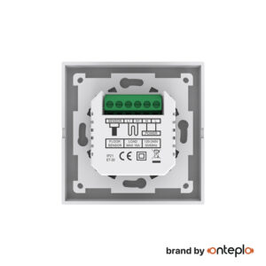 Терморегулятор Extherm ET-20M