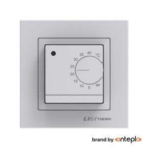 Терморегулятор Extherm ET-20