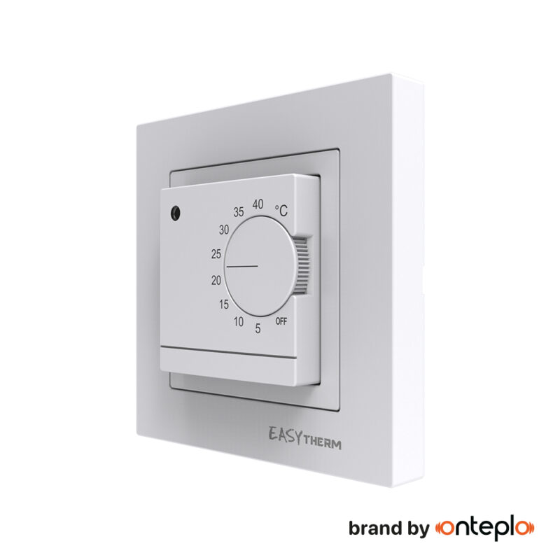 Терморегулятор Extherm ET-20