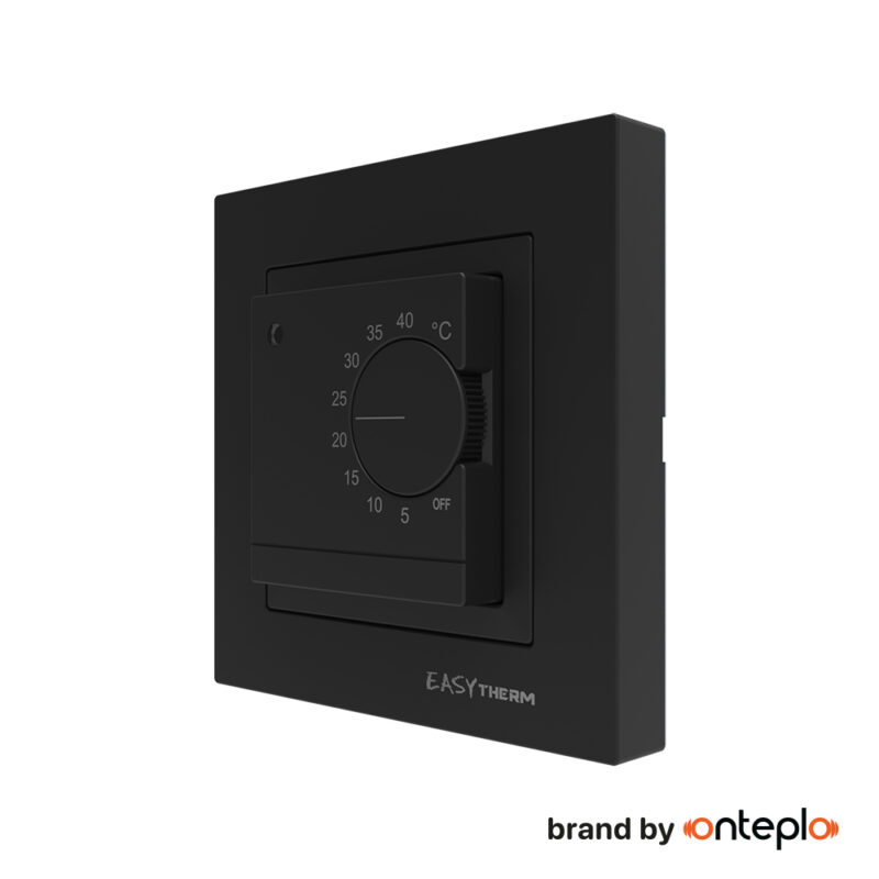 Терморегулятор Extherm ET-25