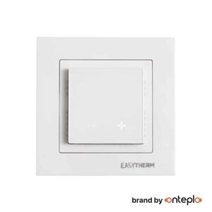 Терморегулятор Extherm ET-30M