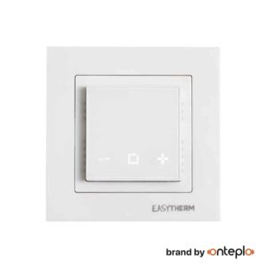 Терморегулятор Extherm ET-40M