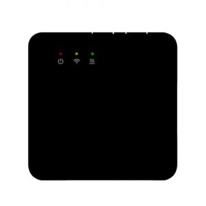 Термостат IN-THERM PWTG 098 Термостат IN-THERM PWTG 098