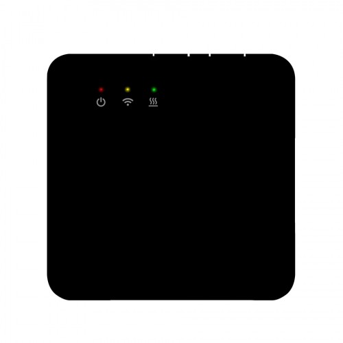 Термостат IN-THERM PWTG 098 Термостат IN-THERM PWTG 098