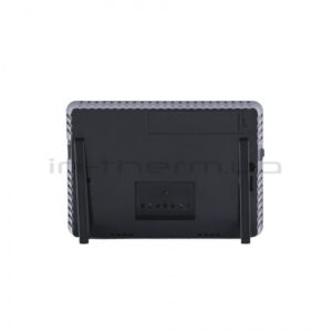 Термостат IN-THERM PWTG 098 Термостат IN-THERM PWTG 098