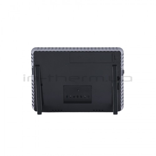 Термостат IN-THERM PWTG 098 Термостат IN-THERM PWTG 098