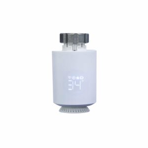 Термостат IN-THERM ME167