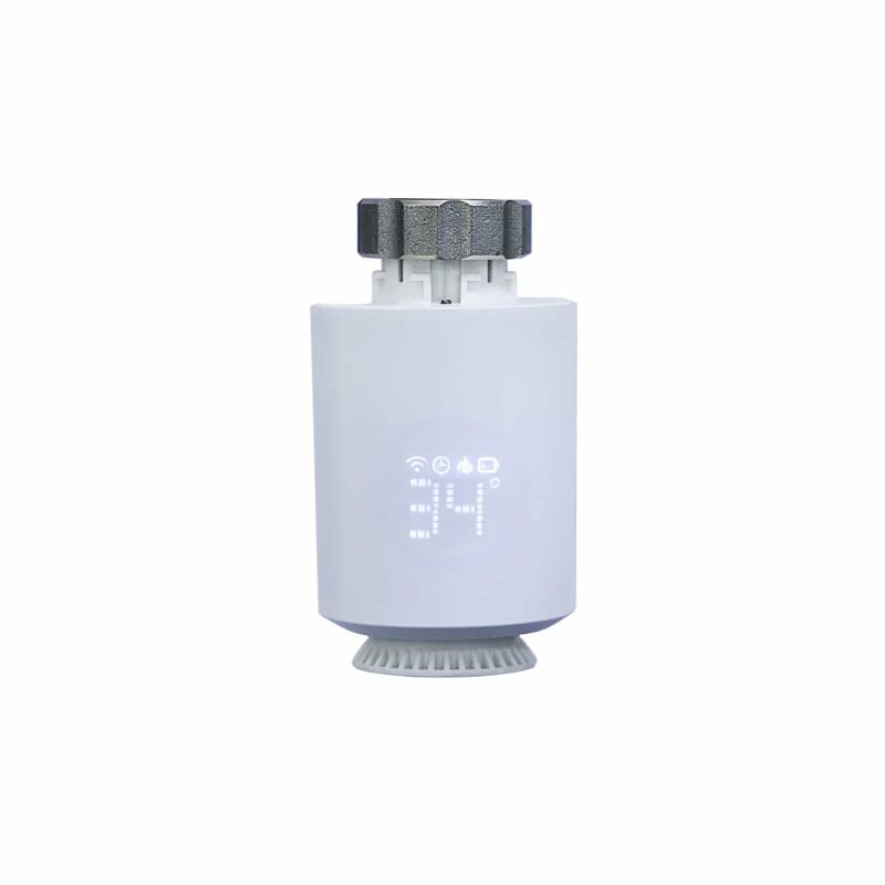 Термостат IN-THERM ME167 Термостат IN-THERM ME167