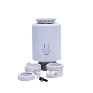 Термостат IN-THERM ME167 Термостат IN-THERM ME167