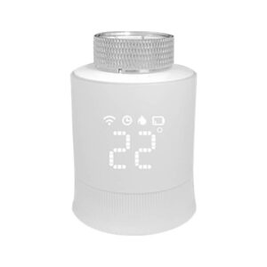 Термостат IN-THERM ME168