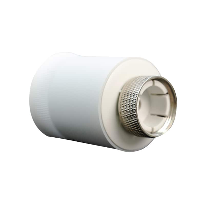 Термостат IN-THERM ME168 Термостат IN-THERM ME168