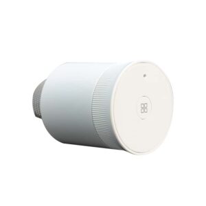 Термостат IN-THERM ME168 Термостат IN-THERM ME168