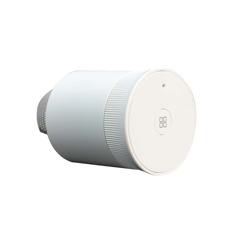 Термостат IN-THERM ME168 Термостат IN-THERM ME168